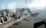NYC_New_York_Manhattan_Island_from_Helicopter[1].jpg